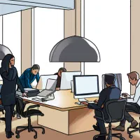 طراحی سایت، اپلیکیشن، سئو، تبلیغات اینترنتی، ادمین