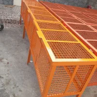 اجراییات جوشکاری سیار و کارگاهـی