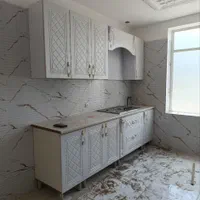 کابینت پیش ساخته|مصالح و تجهیزات ساختمان|الیگودرز, |دیوار