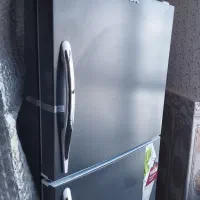 یخچال و فریزر ۱۶ فوت