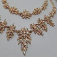 سرویس.زیبا رنگ ثابت|بدلیجات|ساوه, |دیوار