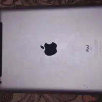 ایپد 2  64 گیگ|تبلت|فردیس, دهکده|دیوار