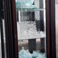 ویترین دکوری