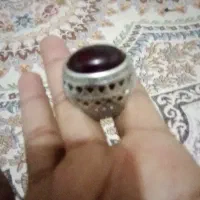 انگشتر