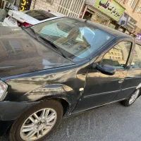 ال نود مدل 88 E2|خودرو سواری و وانت|تهران, تهرانسر شرقی|دیوار