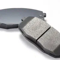 لنت ترمز جلو پراید و پژو