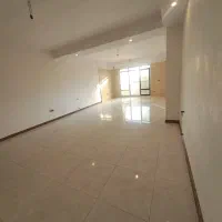 آپارتمان۹۱متر امیرآباد(املاک مهندسان)