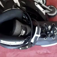 کفش اسکیت اسپورت|دوچرخه، اسکیت، اسکوتر|پردیس, فاز ۳|دیوار