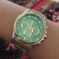 ساعت citizens|ساعت|تبریز, |دیوار