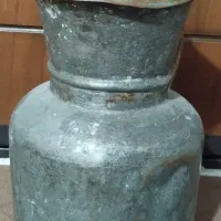 وسایل قدیمی|کلکسیون اشیاء عتیقه|محمدیه-قزوین, |دیوار