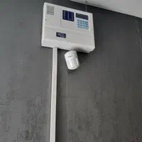 فروش ویژه دوربین مداربسته.دزدگیر اماکن|دوربین مداربسته|دزفول, |دیوار
