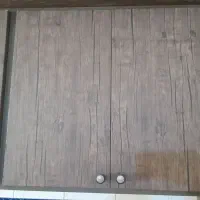 کابینت آشپزخانه|جاکفشی، کمد، دراور|گرگان, |دیوار