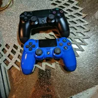 پی اس ۲ دسته ۱ ترا بیش توضیحات