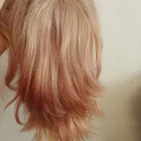 مو مصنوعی کلاه گیس|آرایشی، بهداشتی، درمانی|ری, علایین|دیوار