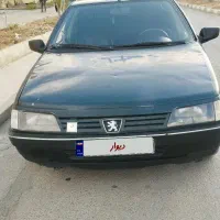 اردی|خودرو سواری و وانت|شهرکرد, |دیوار