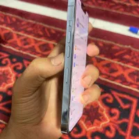 اپل ۱۳پرو جفت سیم ریجستر شده|موبایل|کرمانشاه, |دیوار