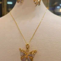 خرید و فروش طلا|جواهرات|پرند, فاز ۰|دیوار