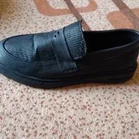 کفش سایز 34|کفش و لباس بچه|کازرون, |دیوار