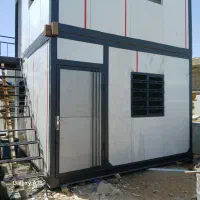 کانکس دوبلکس تارای مختلف