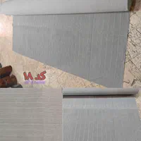 موکت درجه یک کد ۱۷ و کد ۱۸|موکت|تهران, شهرک ابوذر|دیوار