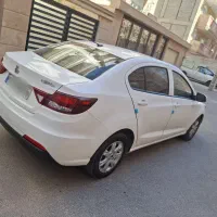 شاهین G مدل 1402|خودرو سواری و وانت|تبریز, |دیوار