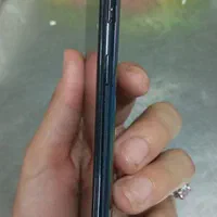 سامسونگ Galaxy A50 با حافظهٔ ۶۴ گیگابایت|موبایل|تهران, ستارخان|دیوار