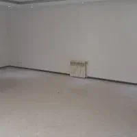 آپارتمان 70متری خوش نقشه