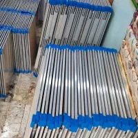 تخته وایت برد