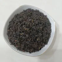 چای ایرانی سیاه شکسته فله خسادان 20 کیلو