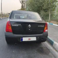 ال۹۰اتوماتیک مدل۹۴فوری فروشی زیرقیمت|خودرو سواری و وانت|تهران, ائمه اطهار|دیوار