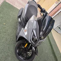 گلکسی اس وای ام j200