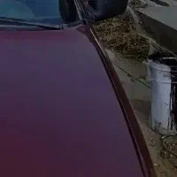 پژو 2000 79 سالم و سلامت