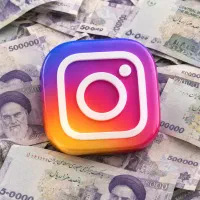 جشنواره ویژه اینستاگرام
