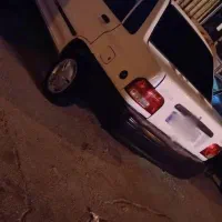 پراید مدل۸۲|خودرو سواری و وانت|قم, چهل اختران|دیوار