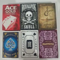 پاسور.پاستور فقط ۳۴۰