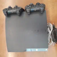 ps3 در حدنو|کنسول، بازی ویدئویی و آنلاین|شوط, |دیوار