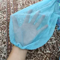 پیراهن ست مادر و دختر|لباس|تبریز, |دیوار