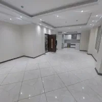 پیروزی/نبرد/نیروهوایی 120m فول امکانات ۳ خواب|اجارهٔ آپارتمان|تهران, نیروی هوایی (پیروزی)|دیوار