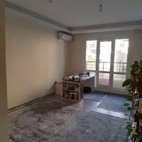 واحد نقلی۵۰ متری مناسب افراد مجرد و زوج