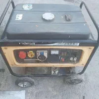 بالابر،بتونیر،هیلتی،موتور برق|خدمات پیشه و مهارت|اسلامشهر, شهرک الهیه|دیوار