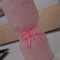 باکس،۲۰۰ تومن|اسباب‌‌بازی|یزد, |دیوار