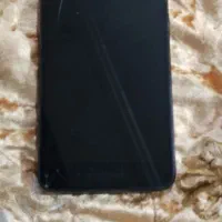 موبایل|موبایل|ورامین, ورامین|دیوار