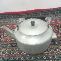 کتری