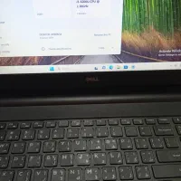 لبتاب دل کم کار|رایانه همراه|تهران, فلاح|دیوار