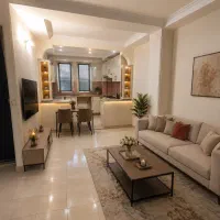49متر / 2 خواب/ تک واحدی/ طبقه دوم/ تخلیه خرمشهر
