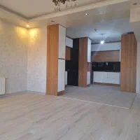 کابینت ام دی اف .نقد . اقساط|خدمات پیشه و مهارت|اصفهان, سعادتآباد|دیوار