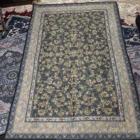 قالیچه نمدی ۳متری