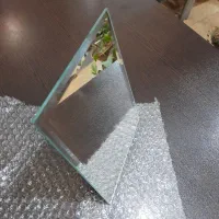 آینه رومیزی