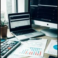 انحلال/تغییرات/ثبت‌شرکت/کارت‌بازرگانی