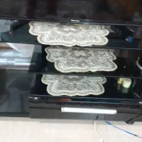 میز تلوزیون